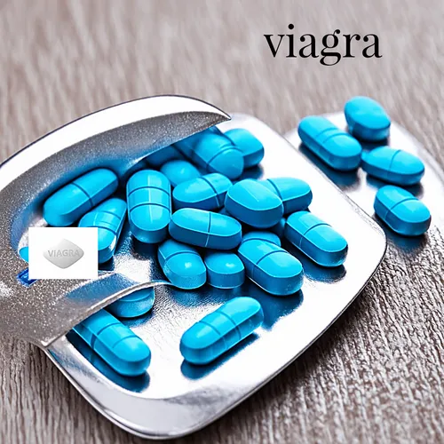 Viagra femenina con receta medica